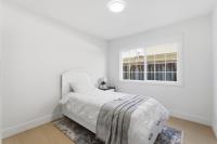 5019 Avenida De Lago, Santa Clara — 21