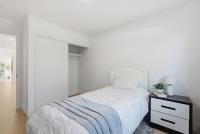 5019 Avenida De Lago, Santa Clara — 22