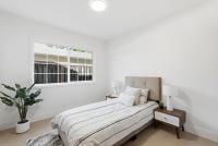 5019 Avenida De Lago, Santa Clara — 23