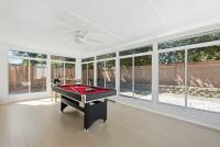 5019 Avenida De Lago, Santa Clara — 24