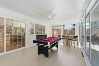 5019 Avenida De Lago, Santa Clara — 25