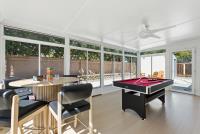 5019 Avenida De Lago, Santa Clara — 26