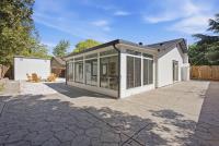 5019 Avenida De Lago, Santa Clara — 27