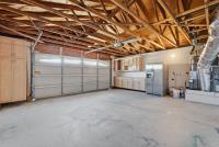5019 Avenida De Lago, Santa Clara — 28