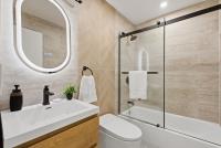 5019 Avenida De Lago, Santa Clara — 29