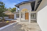 5019 Avenida De Lago, Santa Clara — 30