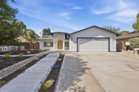 5019 Avenida De Lago, Santa Clara — 31