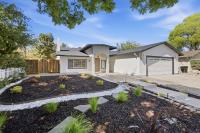 5019 Avenida De Lago, Santa Clara — 32
