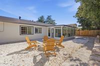 5019 Avenida De Lago, Santa Clara — 33