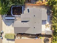 5019 Avenida De Lago, Santa Clara — 34