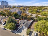 5019 Avenida De Lago, Santa Clara — 35