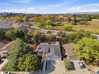 5019 Avenida De Lago, Santa Clara — 36