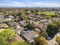 5019 Avenida De Lago, Santa Clara — 37