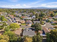 5019 Avenida De Lago, Santa Clara — 38