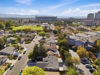 5019 Avenida De Lago, Santa Clara — 39