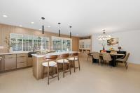 5019 Avenida De Lago, Santa Clara — 4