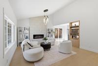 5019 Avenida De Lago, Santa Clara — 5