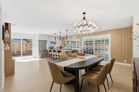 5019 Avenida De Lago, Santa Clara — 6