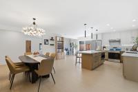 5019 Avenida De Lago, Santa Clara — 7