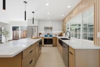 5019 Avenida De Lago, Santa Clara — 8