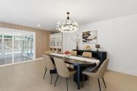 5019 Avenida De Lago, Santa Clara — 9