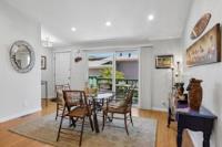 417 Mill Pond #417, San Jose — 10