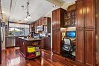 417 Mill Pond #417, San Jose — 11