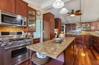 417 Mill Pond #417, San Jose — 12