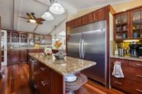 417 Mill Pond #417, San Jose — 13