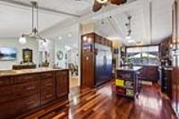 417 Mill Pond #417, San Jose — 14
