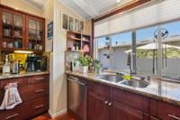 417 Mill Pond #417, San Jose — 15