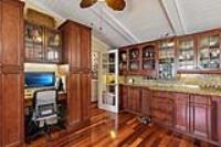 417 Mill Pond #417, San Jose — 17