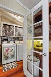 417 Mill Pond #417, San Jose — 18