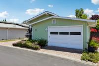 417 Mill Pond #417, San Jose — 2