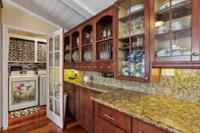 417 Mill Pond #417, San Jose — 20