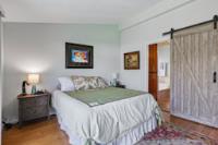 417 Mill Pond #417, San Jose — 21