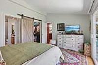 417 Mill Pond #417, San Jose — 22