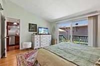 417 Mill Pond #417, San Jose — 23