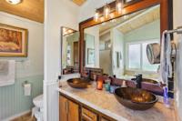 417 Mill Pond #417, San Jose — 24