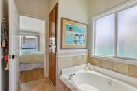 417 Mill Pond #417, San Jose — 25