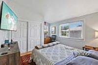 417 Mill Pond #417, San Jose — 26