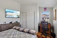 417 Mill Pond #417, San Jose — 27