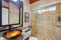417 Mill Pond #417, San Jose — 28