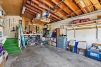 417 Mill Pond #417, San Jose — 29