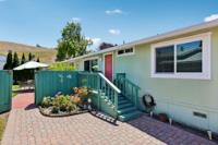 417 Mill Pond #417, San Jose — 3
