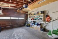417 Mill Pond #417, San Jose — 30