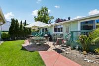 417 Mill Pond #417, San Jose — 31