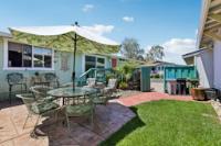 417 Mill Pond #417, San Jose — 33
