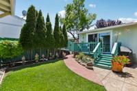 417 Mill Pond #417, San Jose — 34
