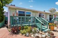 417 Mill Pond #417, San Jose — 35